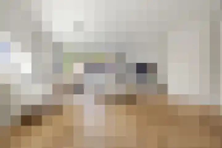 Kopacker 16 Malden thumbnail 10