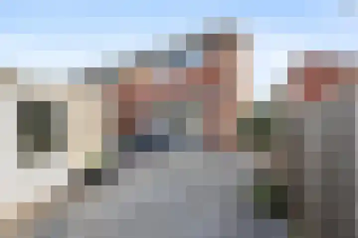 Kopacker 16 Malden thumbnail 13