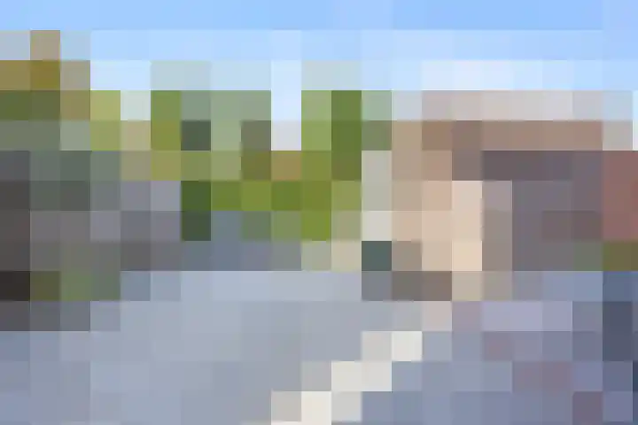 Kopacker 16 Malden thumbnail 14