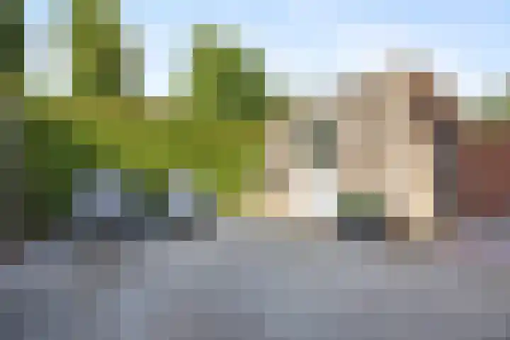 Kopacker 16 Malden thumbnail 15