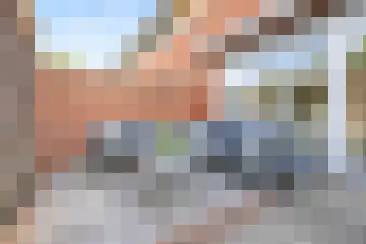 Kopacker 16 Malden thumbnail 16