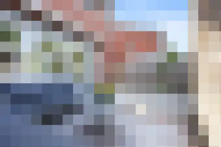 Kopacker 16 Malden thumbnail 18