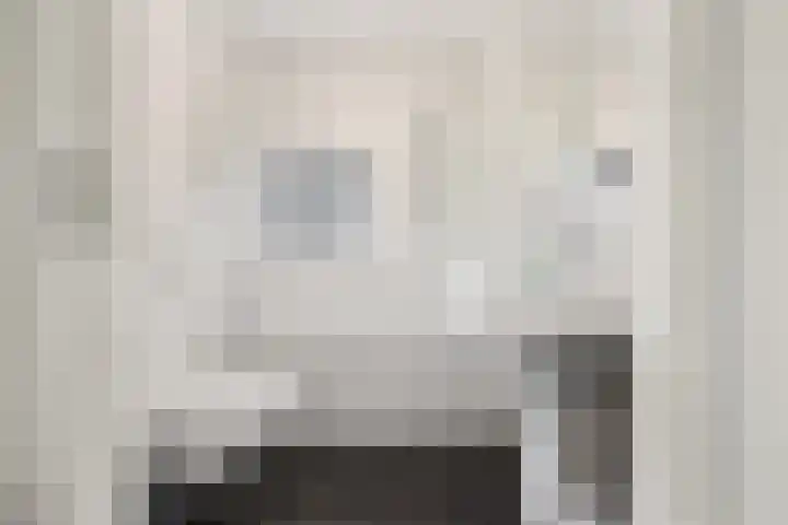 Kopacker 16 Malden thumbnail 20