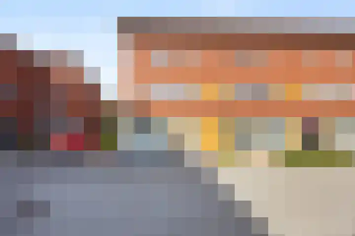 Kopacker 16 Malden thumbnail 36