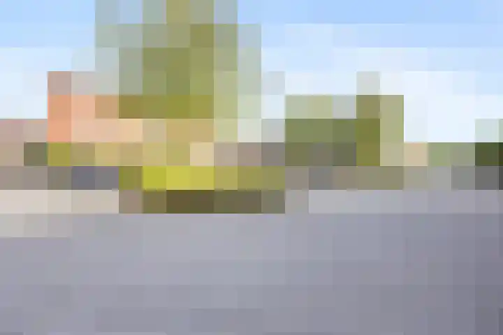 Kopacker 16 Malden thumbnail 37