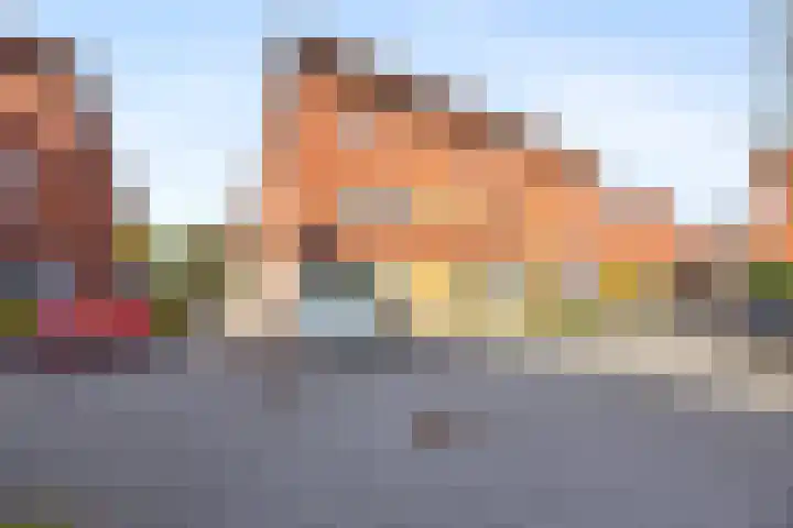 Kopacker 16 Malden thumbnail 38