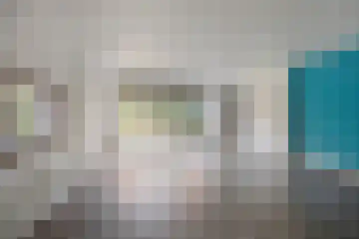 Kopacker 6 Malden thumbnail 10