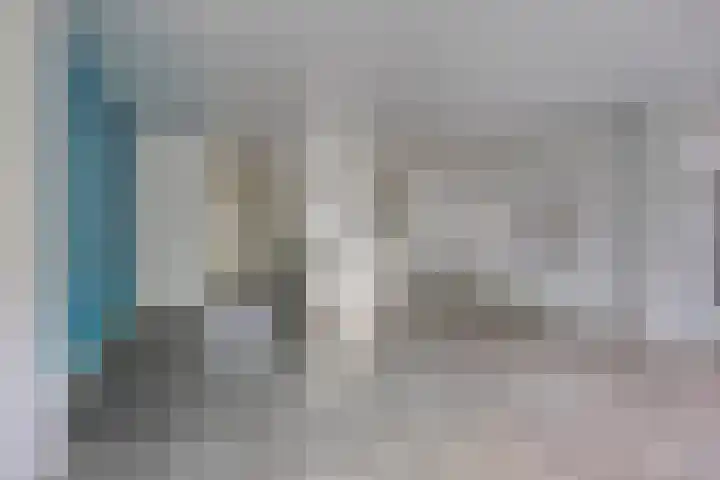 Kopacker 6 Malden thumbnail 11