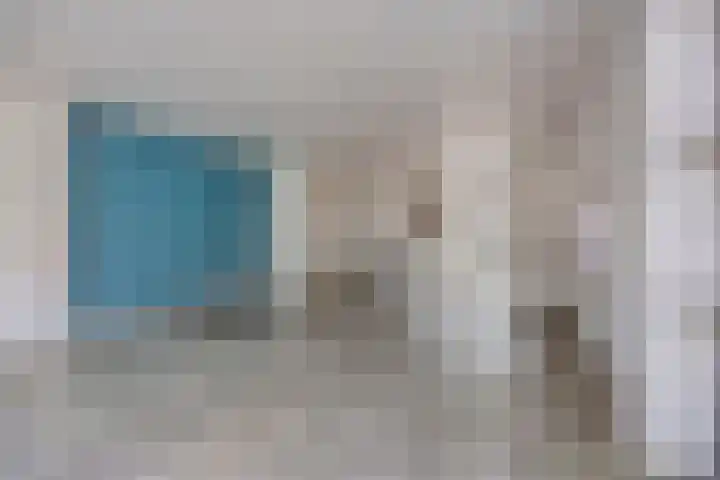 Kopacker 6 Malden thumbnail 12