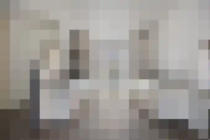 Kopacker 6 Malden thumbnail 13