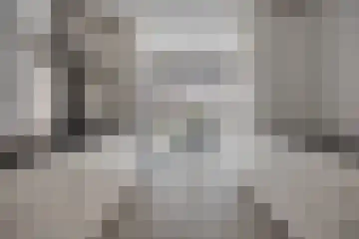 Kopacker 6 Malden thumbnail 14