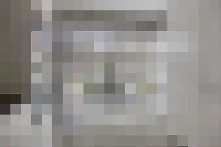 Kopacker 6 Malden thumbnail 15