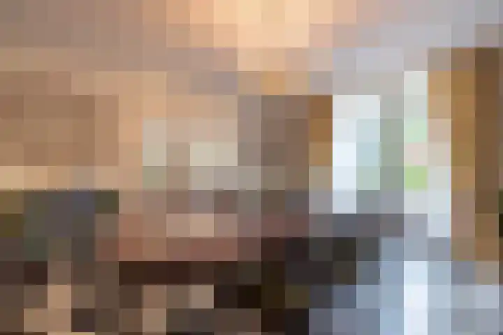 Kopacker 6 Malden thumbnail 16