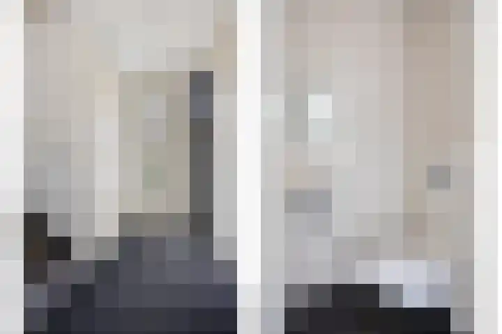 Kopacker 6 Malden thumbnail 18