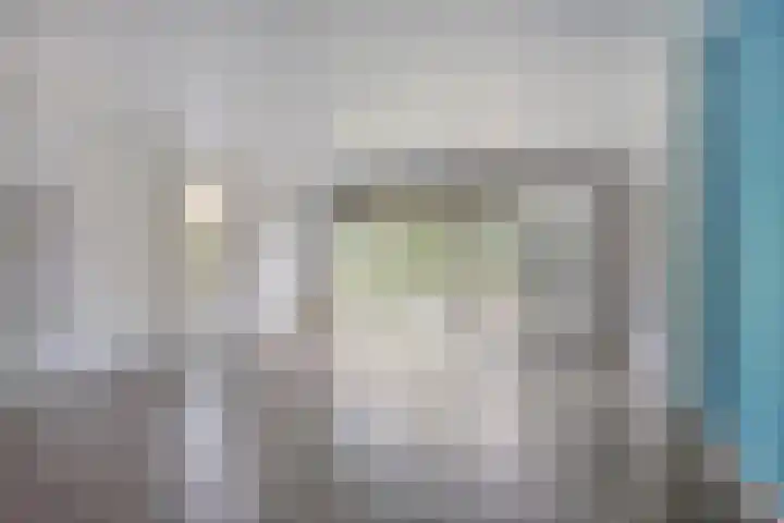 Kopacker 6 Malden foto 2