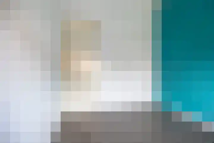 Kopacker 6 Malden thumbnail 21