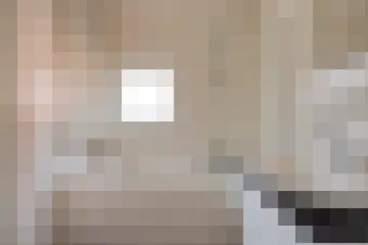 Kopacker 6 Malden thumbnail 22