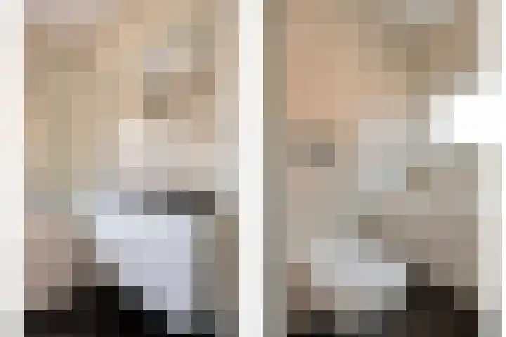 Kopacker 6 Malden thumbnail 23