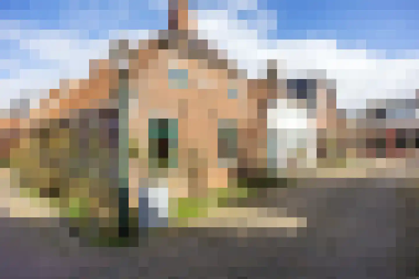 Kopacker 6 Malden thumbnail 24