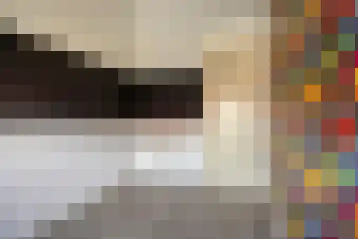 Kopacker 6 Malden thumbnail 25