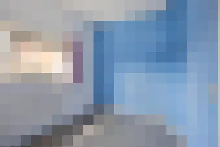 Kopacker 6 Malden thumbnail 27