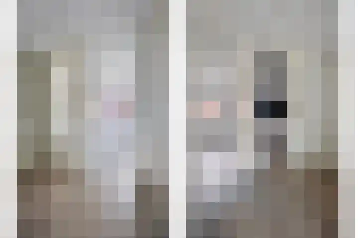 Kopacker 6 Malden thumbnail 28