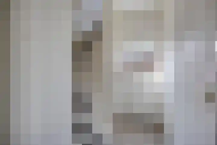 Kopacker 6 Malden thumbnail 29