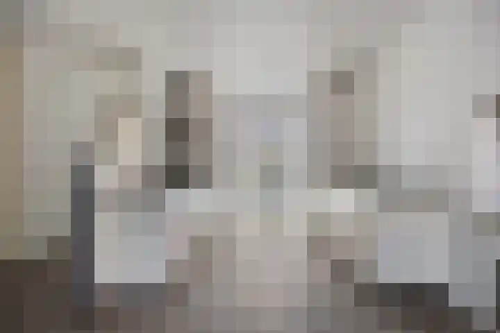 Kopacker 6 Malden foto 3