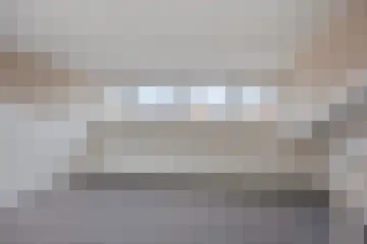 Kopacker 6 Malden thumbnail 30