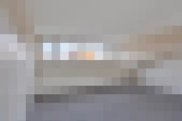 Kopacker 6 Malden thumbnail 31