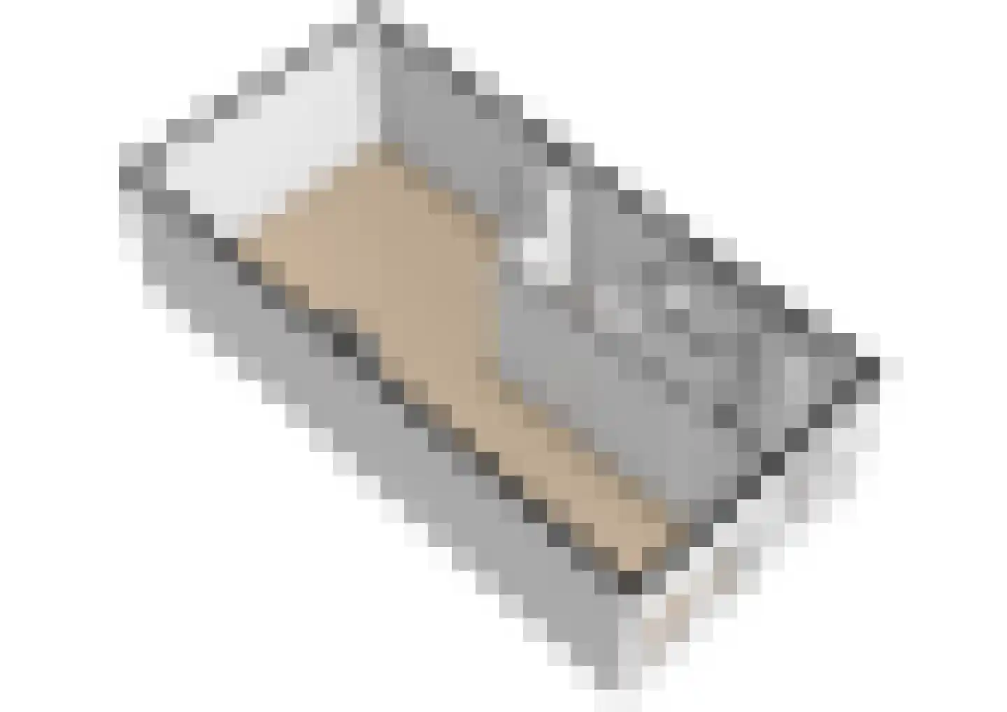 Kopacker 6 Malden thumbnail 32