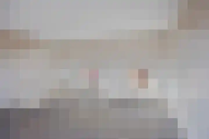 Kopacker 6 Malden thumbnail 33