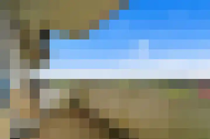 Kopacker 6 Malden thumbnail 34