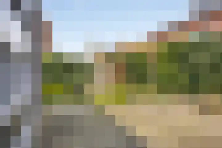 Kopacker 6 Malden thumbnail 35