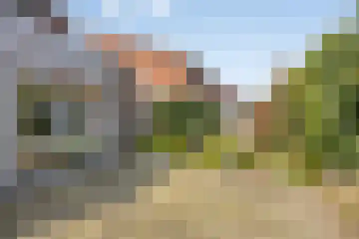 Kopacker 6 Malden thumbnail 36