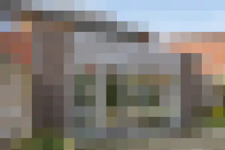 Kopacker 6 Malden thumbnail 37