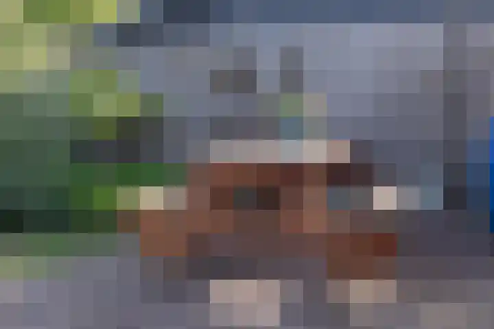 Kopacker 6 Malden thumbnail 39