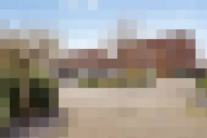 Kopacker 6 Malden thumbnail 41