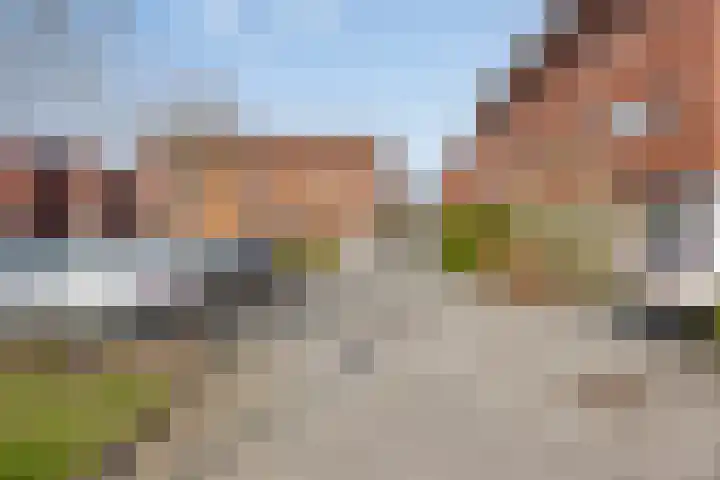 Kopacker 6 Malden thumbnail 42