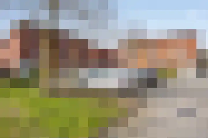 Kopacker 6 Malden thumbnail 43