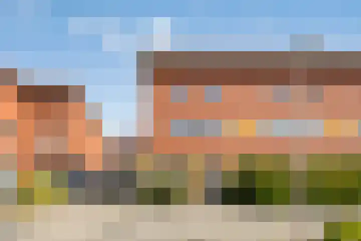 Kopacker 6 Malden thumbnail 44
