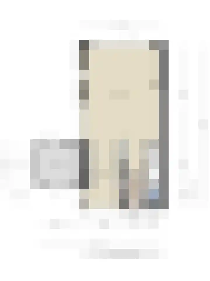 Kopacker 6 Malden thumbnail 45