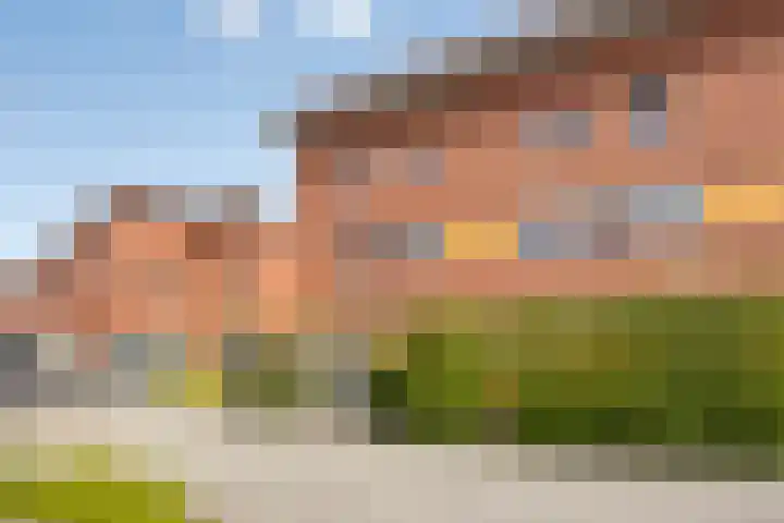 Kopacker 6 Malden thumbnail 5