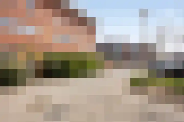 Kopacker 6 Malden thumbnail 6