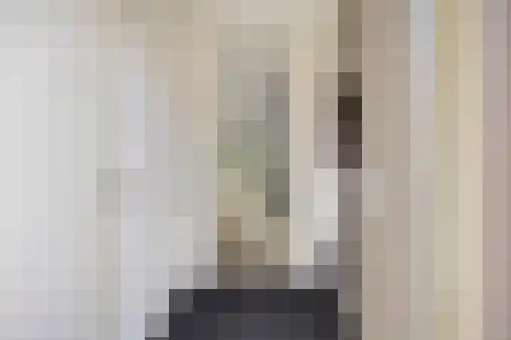 Kopacker 6 Malden thumbnail 7