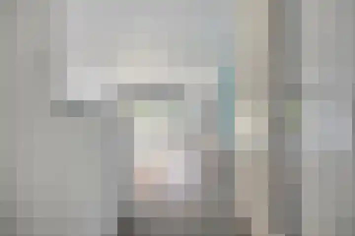 Kopacker 6 Malden thumbnail 8