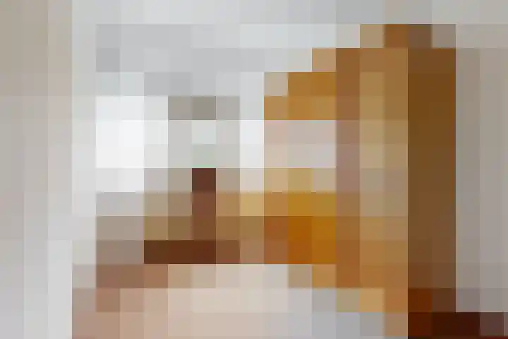Kopakker 59 Purmerend thumbnail 11