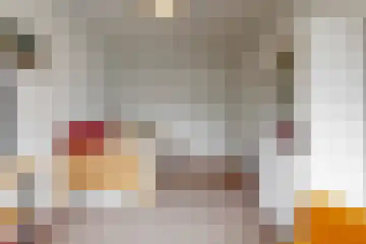 Kopakker 59 Purmerend thumbnail 14