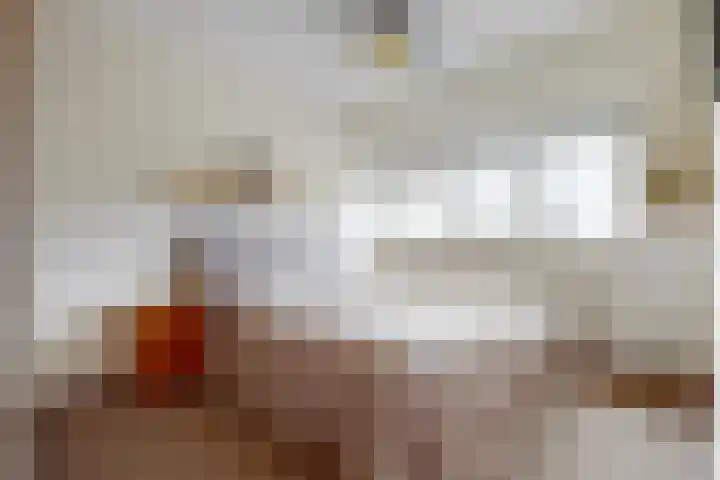 Kopakker 59 Purmerend thumbnail 15