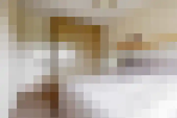 Kopakker 59 Purmerend thumbnail 16
